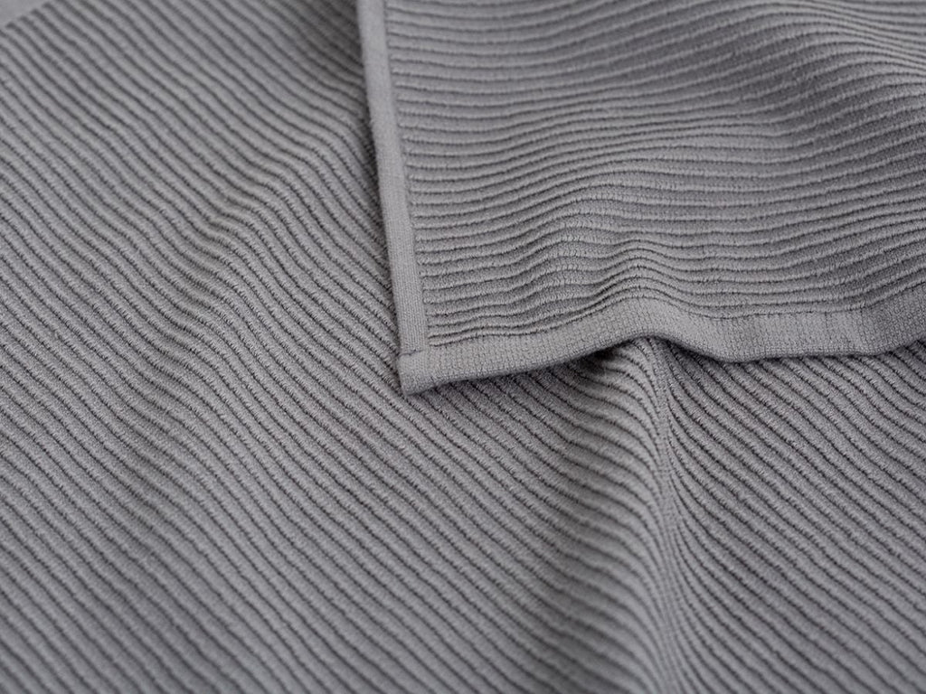 kitchen towel
