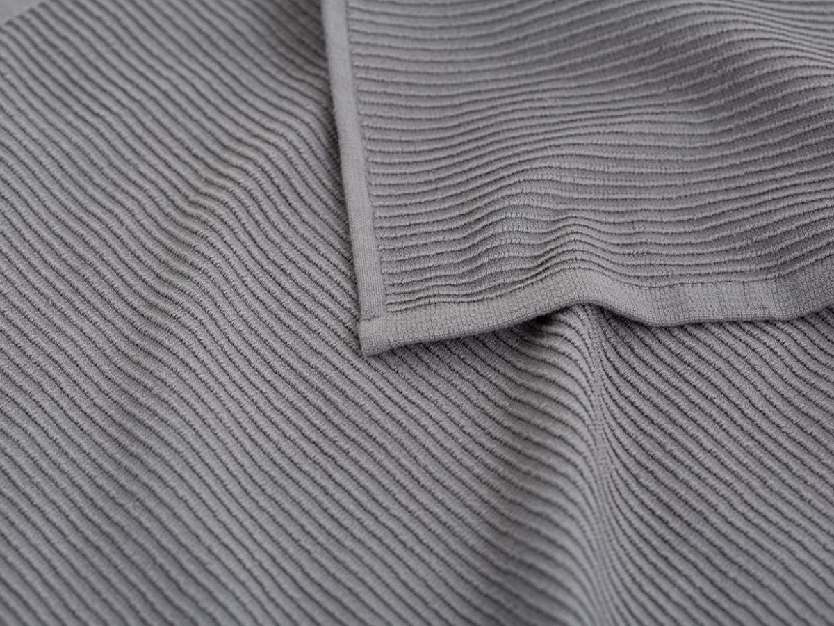 kitchen towel