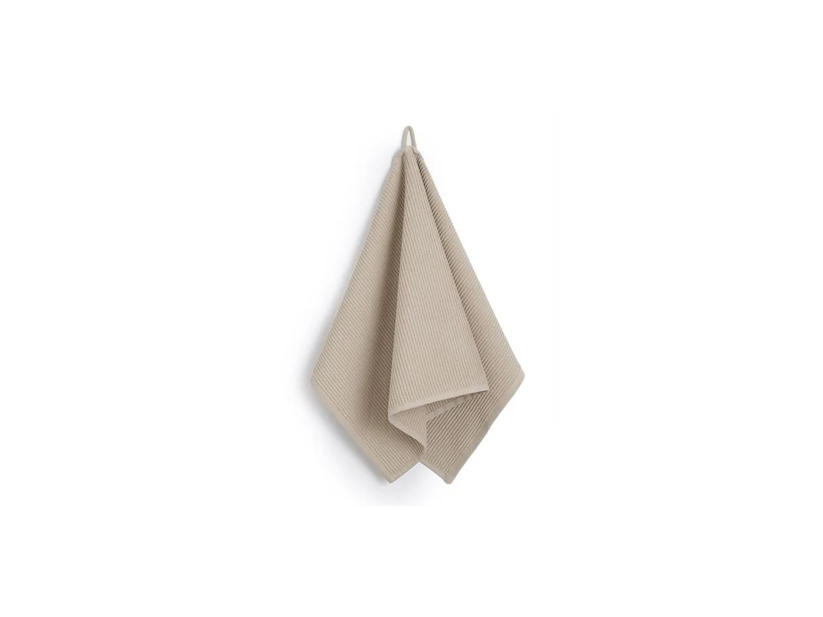 kitchen towel