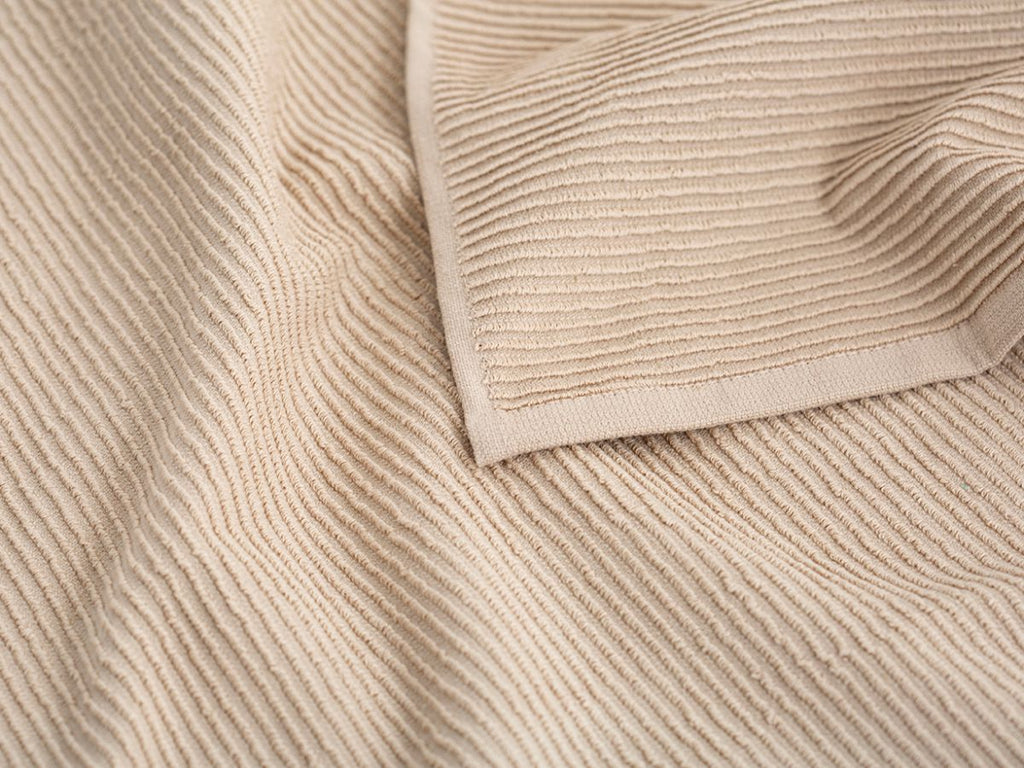 kitchen towel