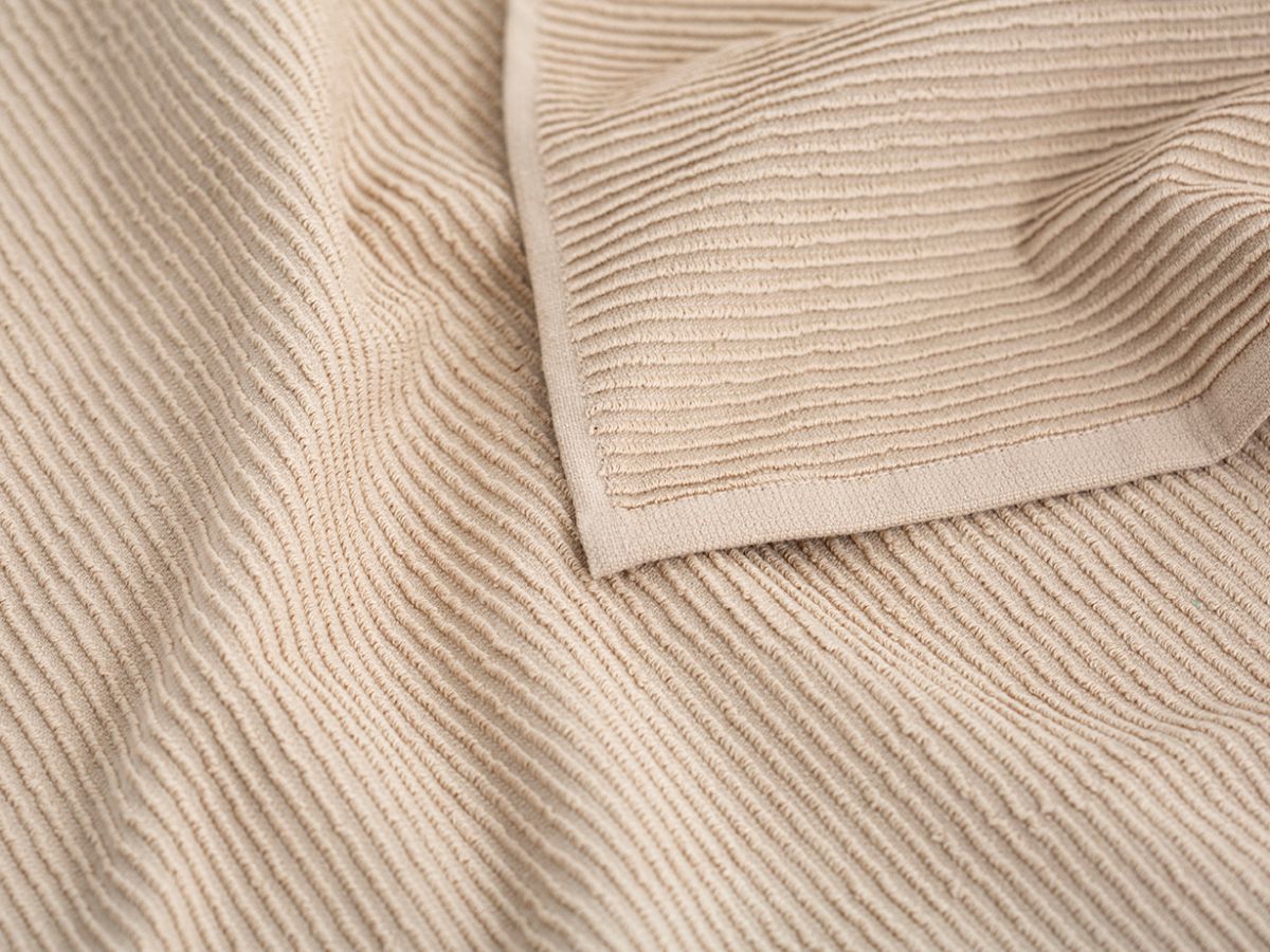 kitchen towel