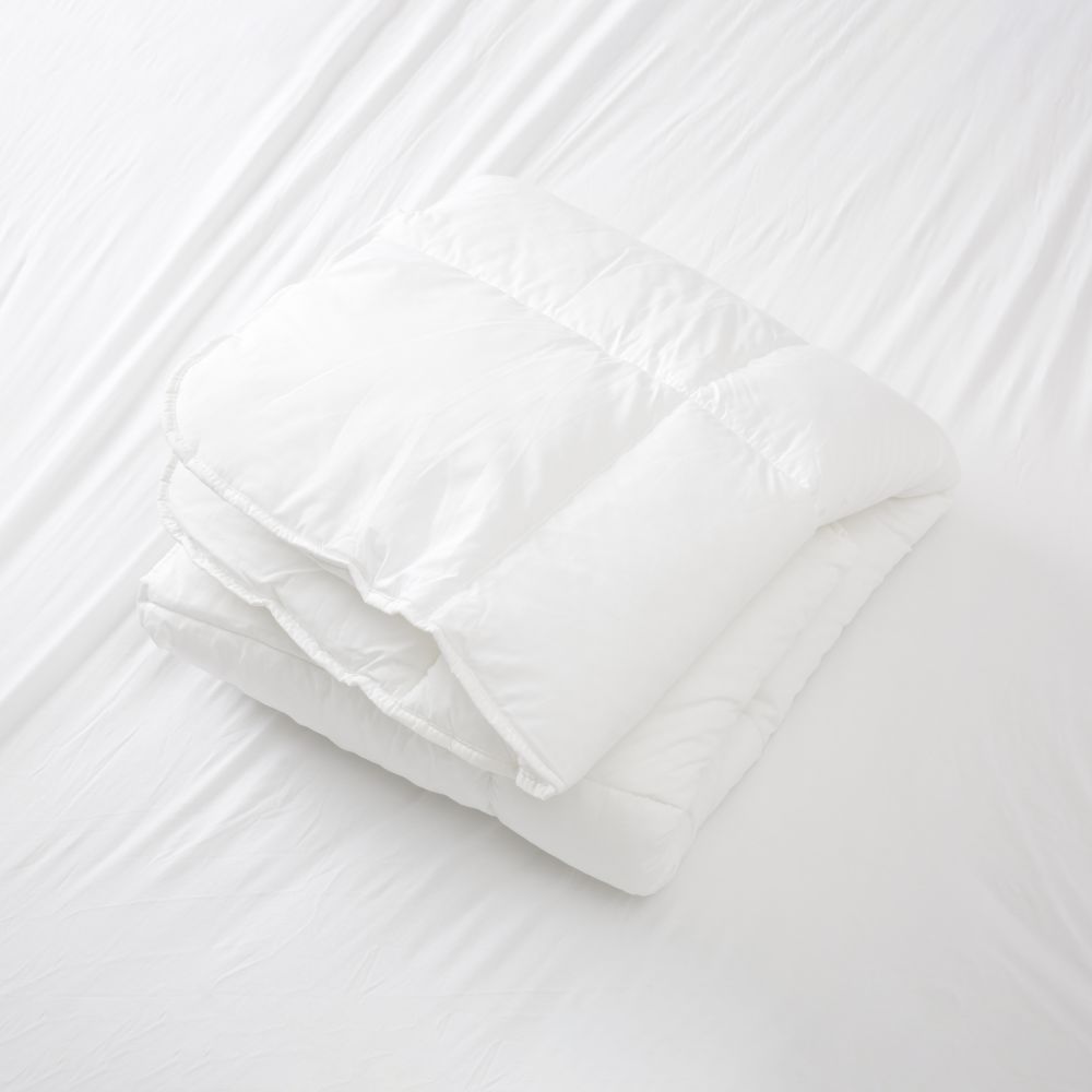 blanket