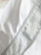 Duvet cover set