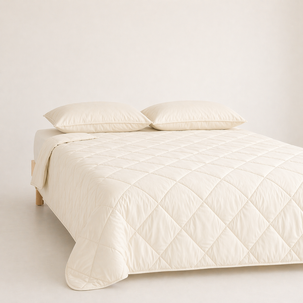 Nif blanket