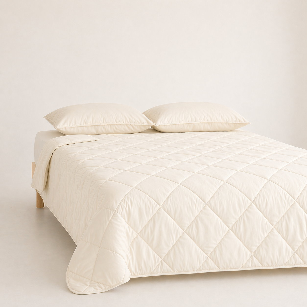 Nif blanket