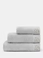 towel Rs