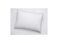 Feather pillow