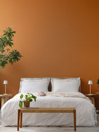 Duvet cover set