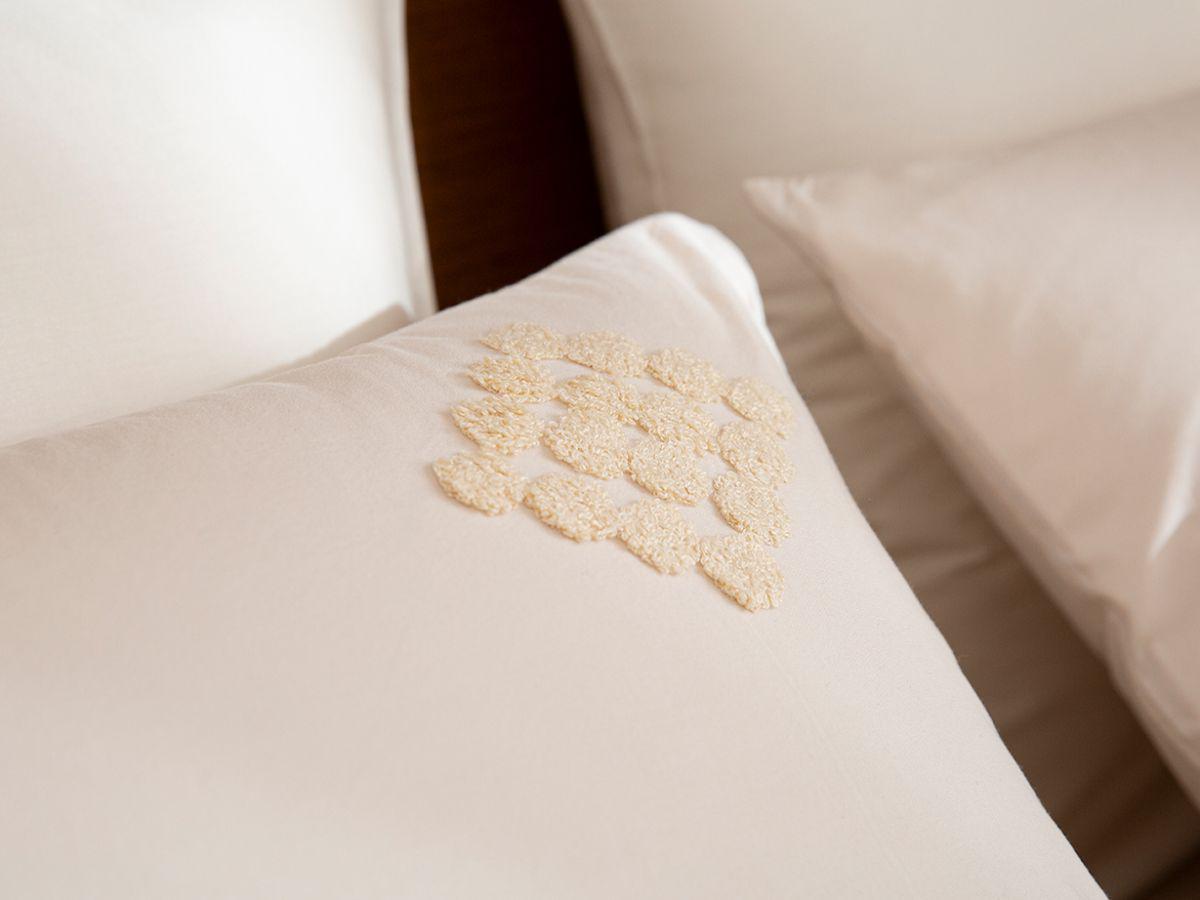 Summer blanket set