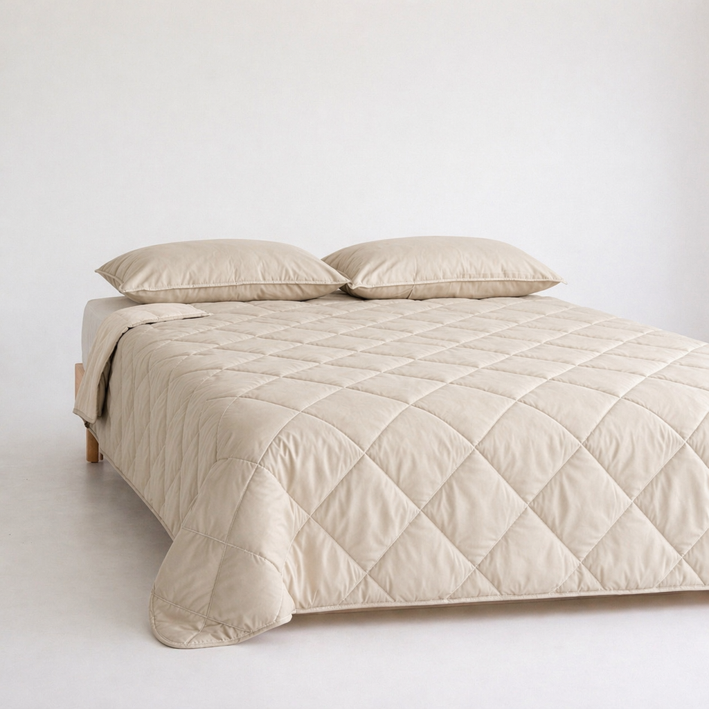 Nif blanket