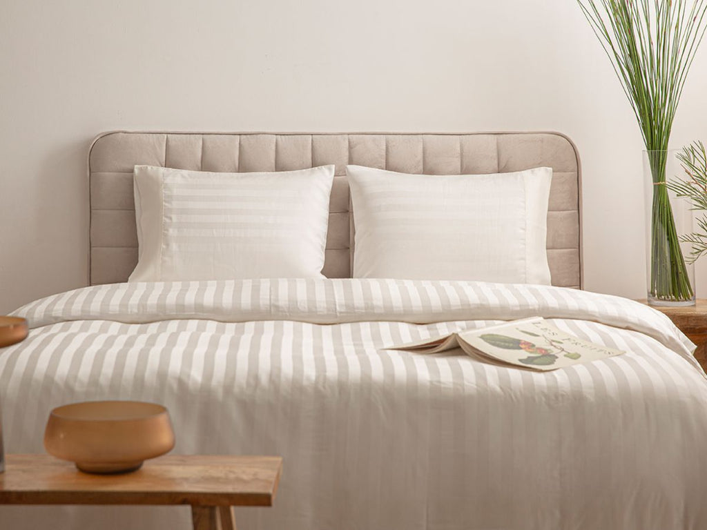 Summer blanket set