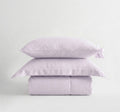 Mattress cover