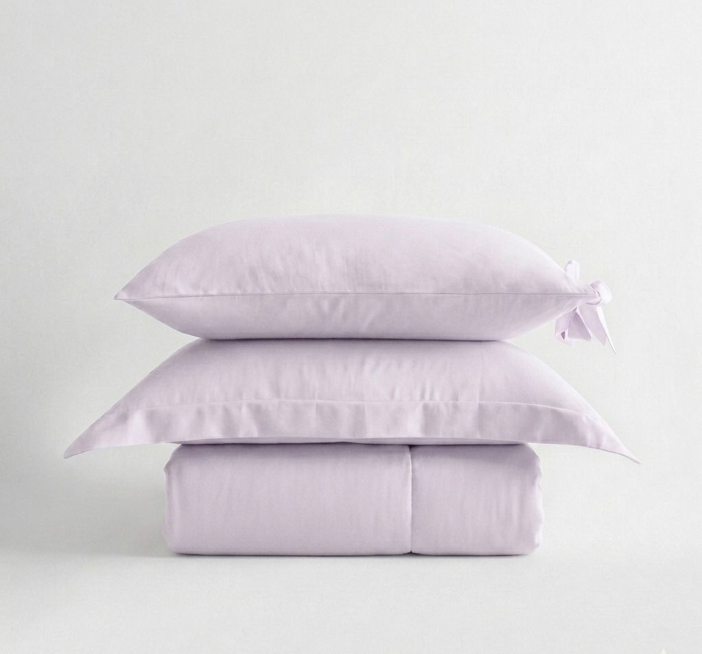 Mattress cover