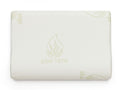 Contour pillow