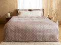 Summer blanket set