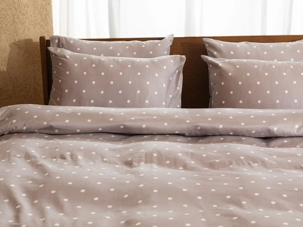 Summer blanket set