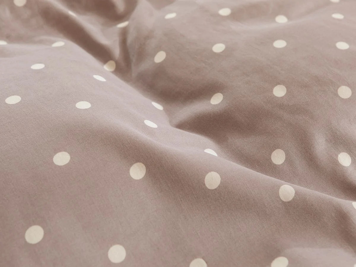 Summer blanket set