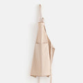 Kitchen textiles