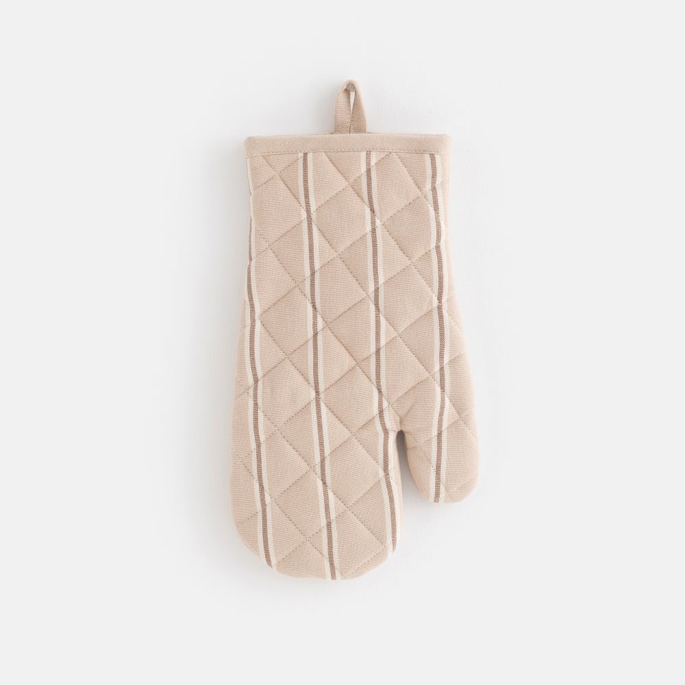 Thermal glove