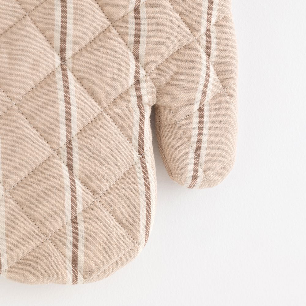 Thermal glove