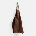 Kitchen textiles