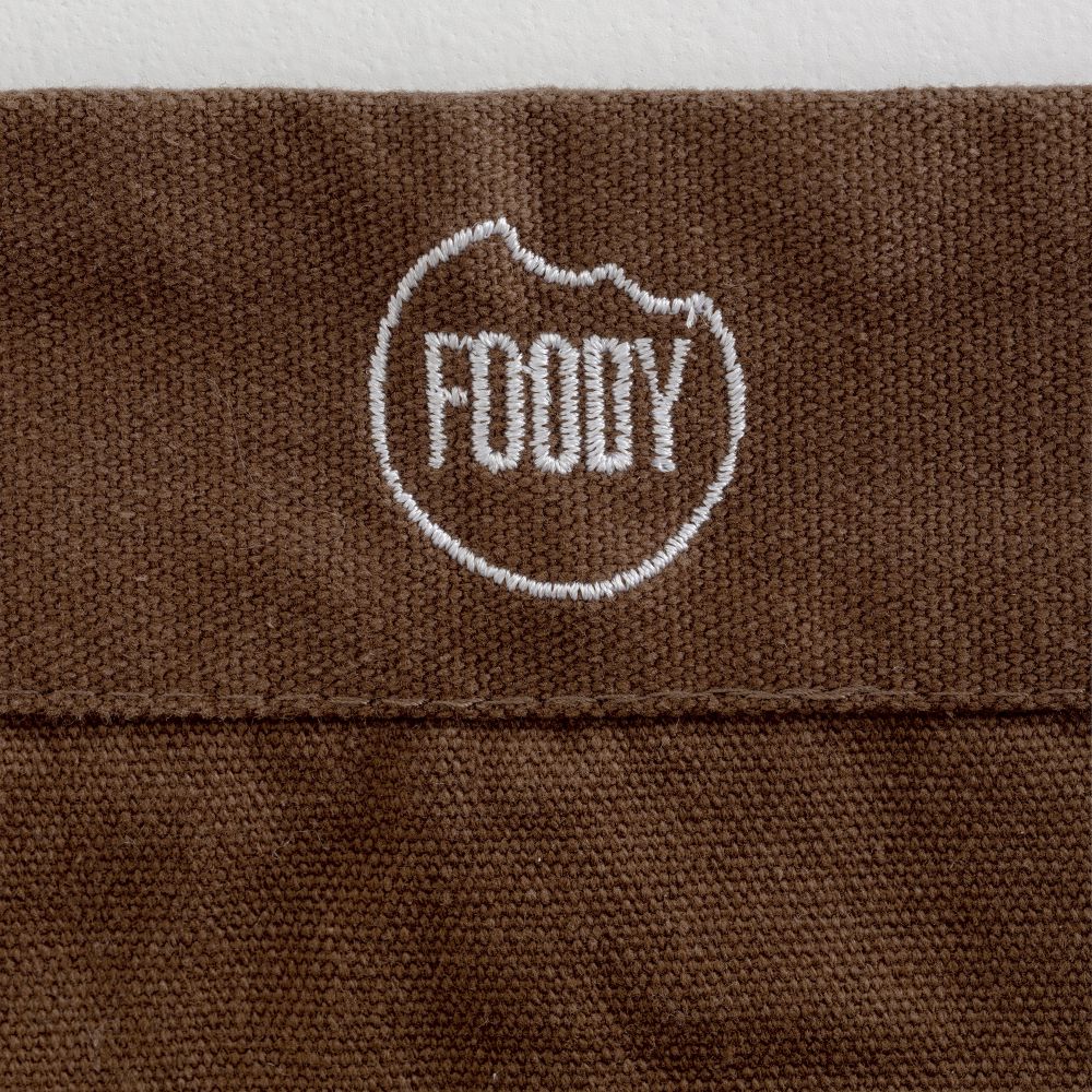 Kitchen textiles