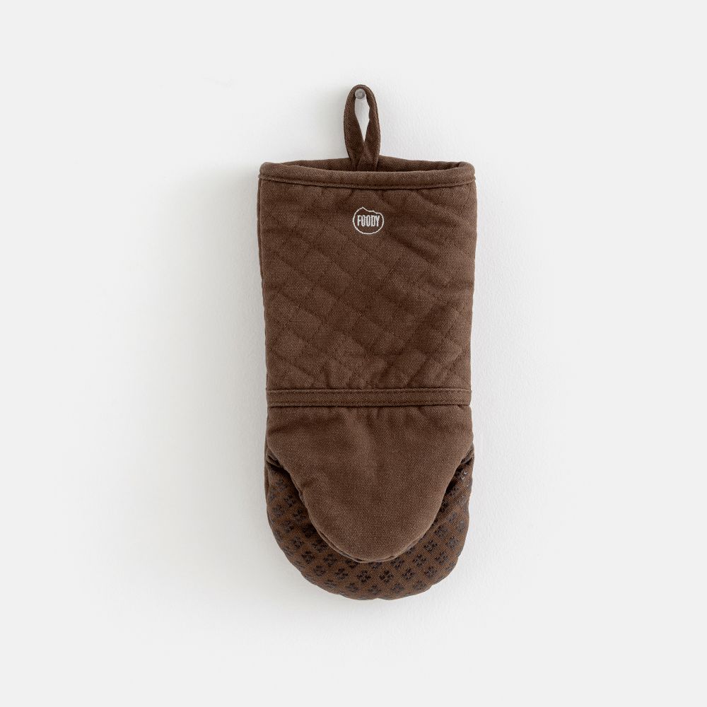 Thermal glove