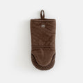 Thermal glove