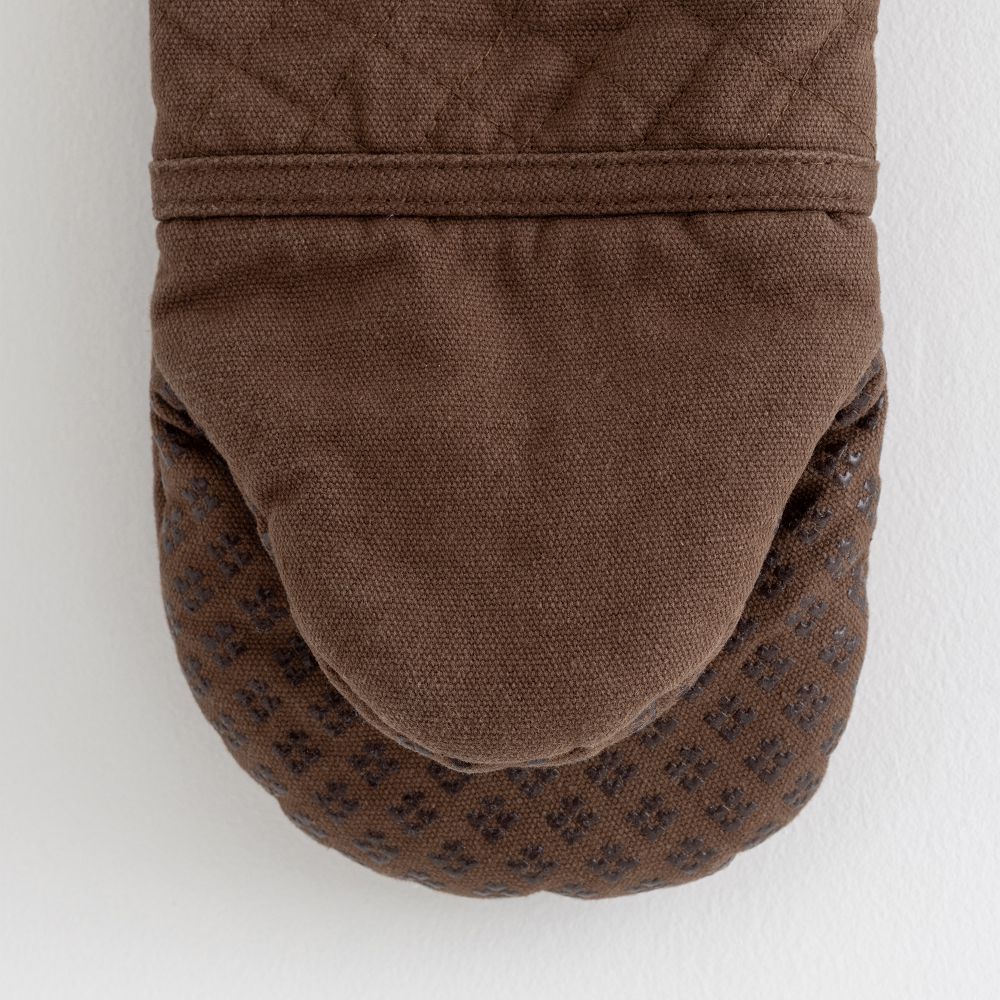Thermal glove