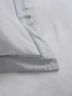 Duvet cover set