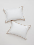 Duvet cover set