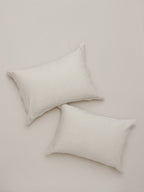 RS Elvira Cotton Jacquard Bedding Set