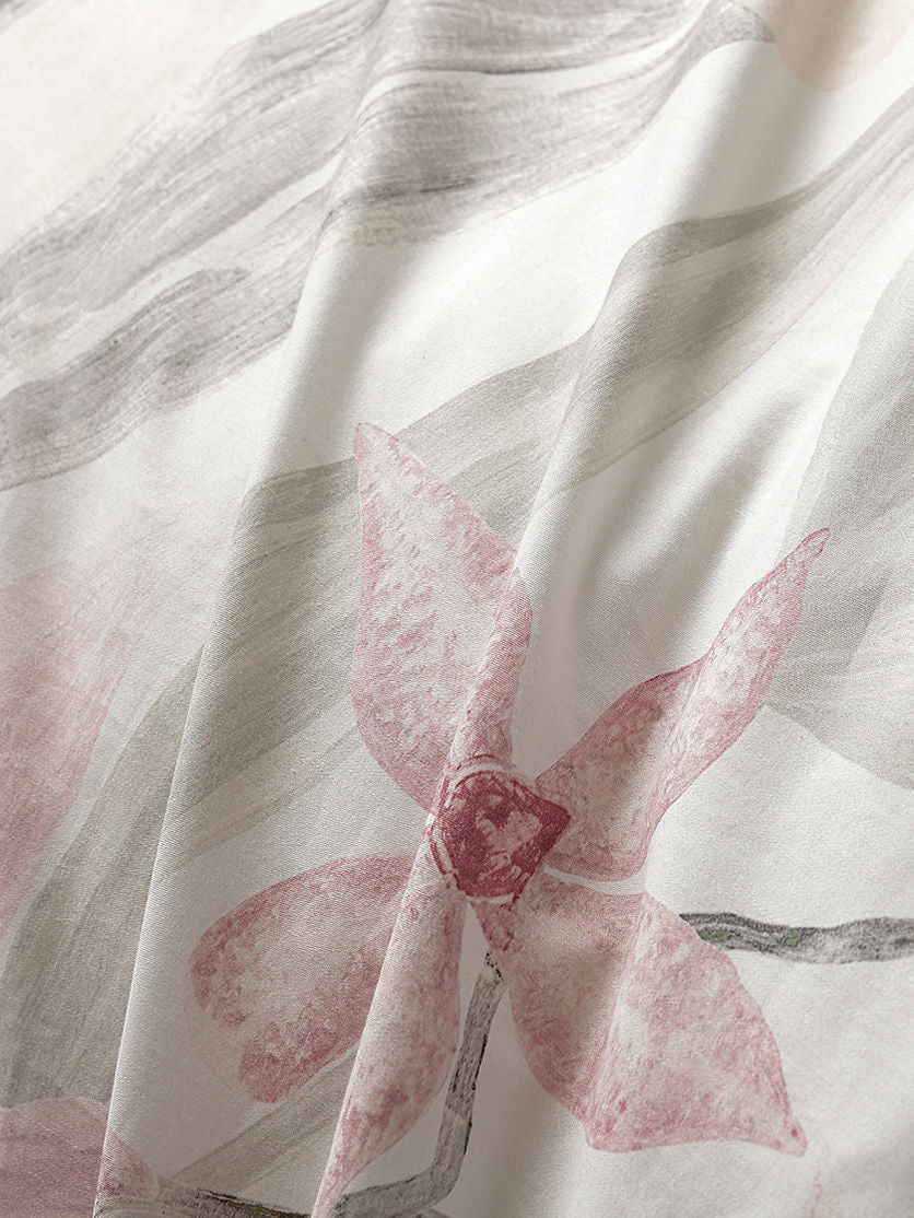 Summer blanket set