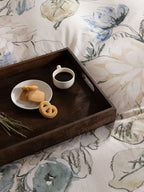 Duvet cover set