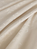 RS Elvira Cotton Jacquard Bedding Set