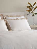 Duvet cover set