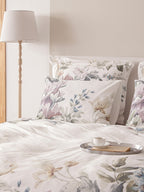 Duvet cover set