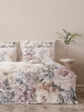 Duvet cover set