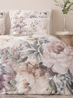 Duvet cover set