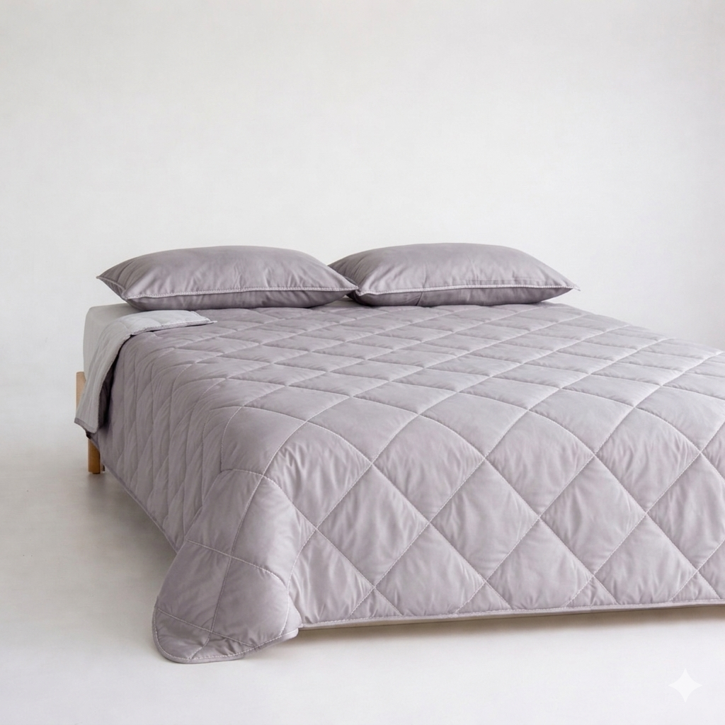Nif blanket