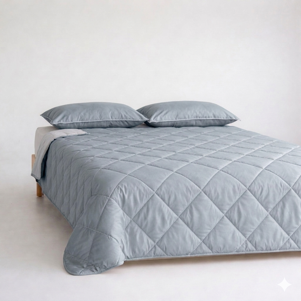 Nif blanket
