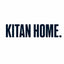ktan home - Home