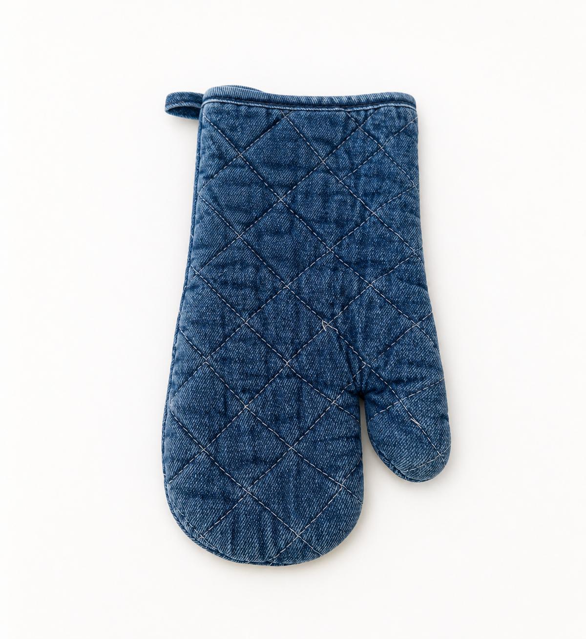 Thermal glove