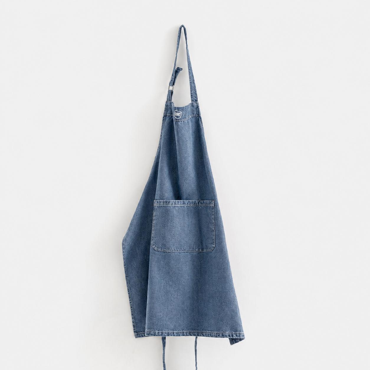 Kitchen textiles