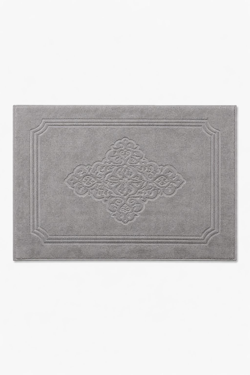 Floor towel