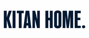 ktan home - Home