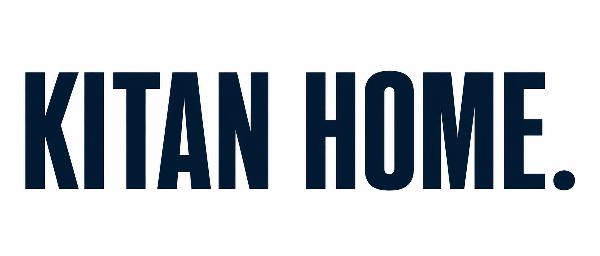 ktan home