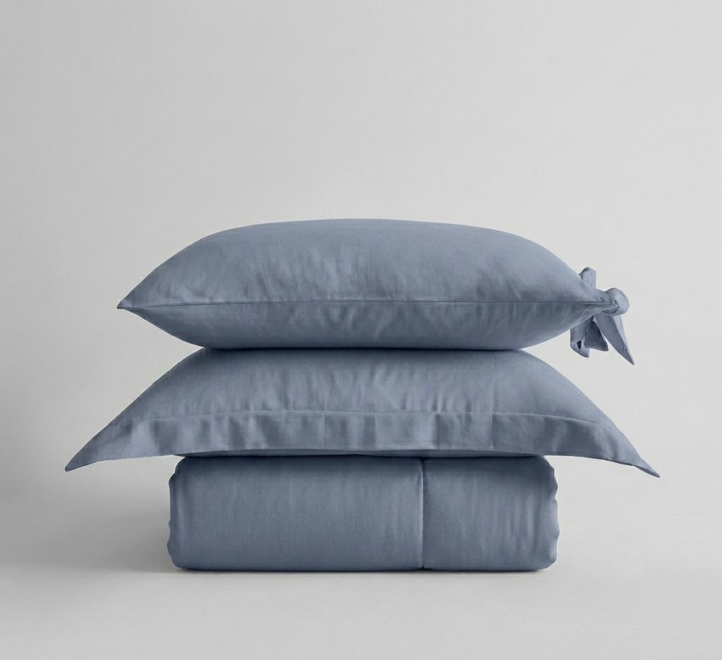 Mattress cover