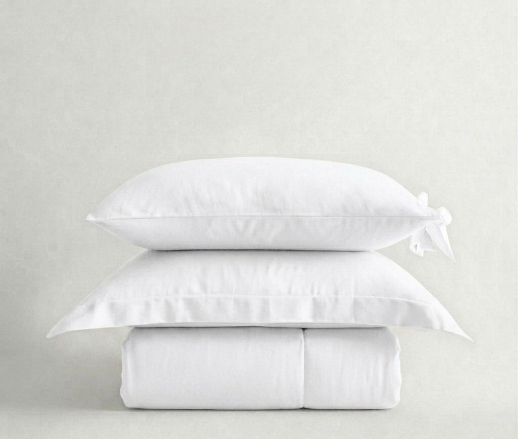 Mattress cover