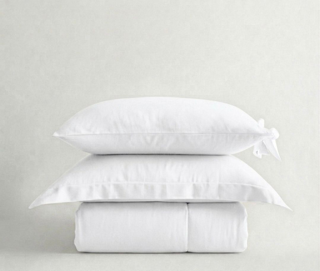Mattress cover